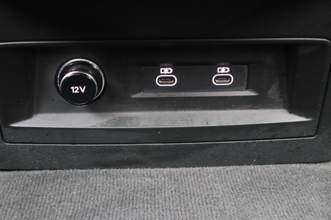 2024 Audi Q7 Premium Plus 45 photo 25