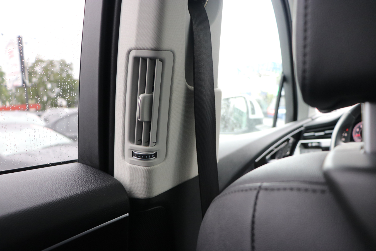 2024 Audi Q7 Premium Plus 45 photo 26
