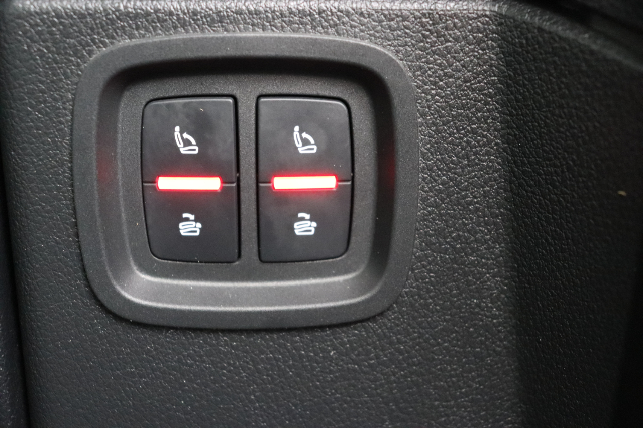 2024 Audi Q7 Premium Plus 45 photo 28