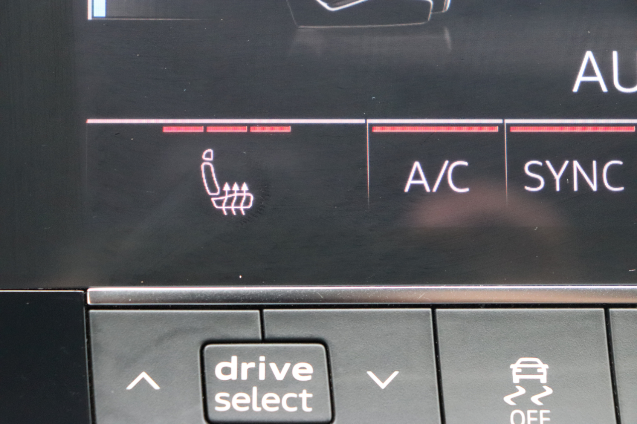 2024 Audi Q7 Premium Plus 45 photo 45