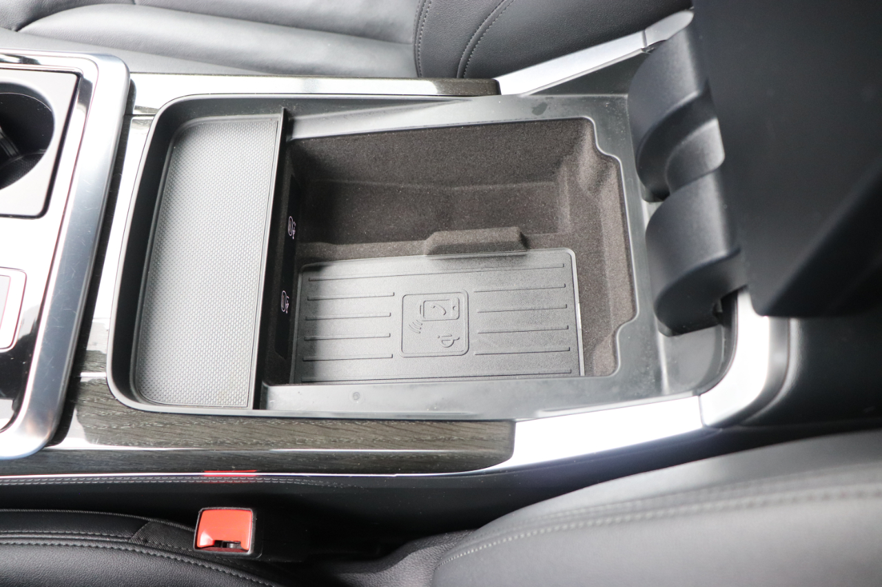 2024 Audi Q7 Premium Plus 45 photo 49