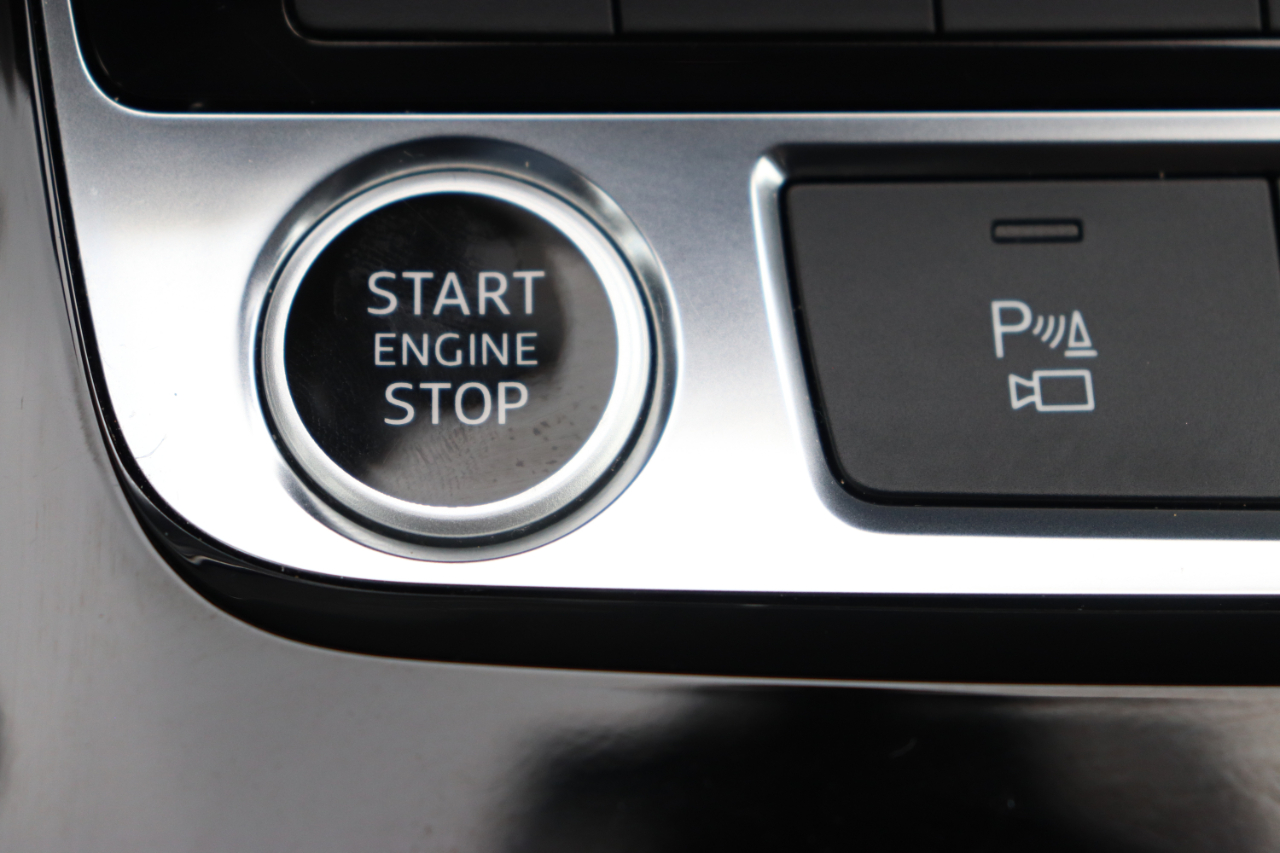2024 Audi Q7 Premium Plus 45 photo 51