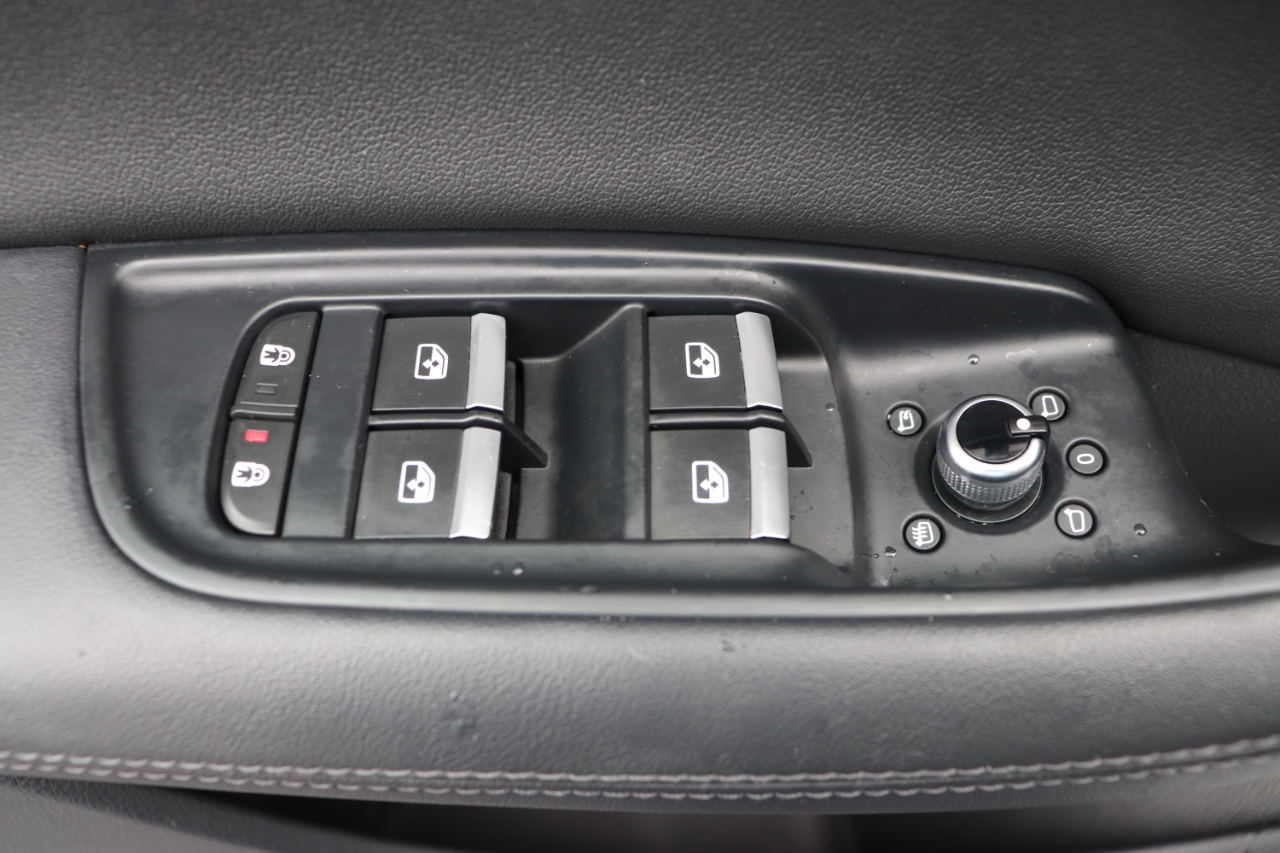 2024 Audi Q7 Premium Plus 45 photo 52