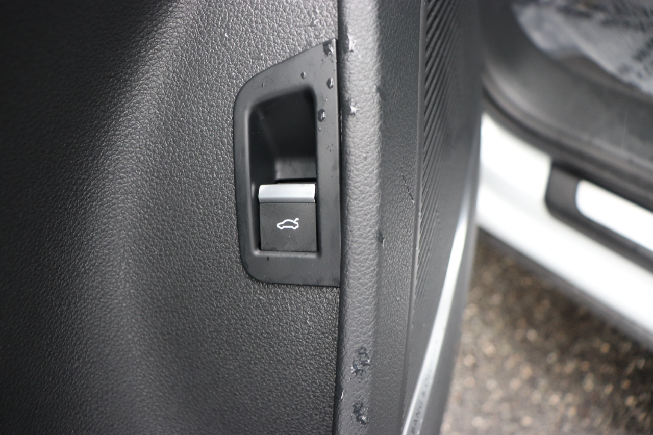 2024 Audi Q7 Premium Plus 45 photo 54