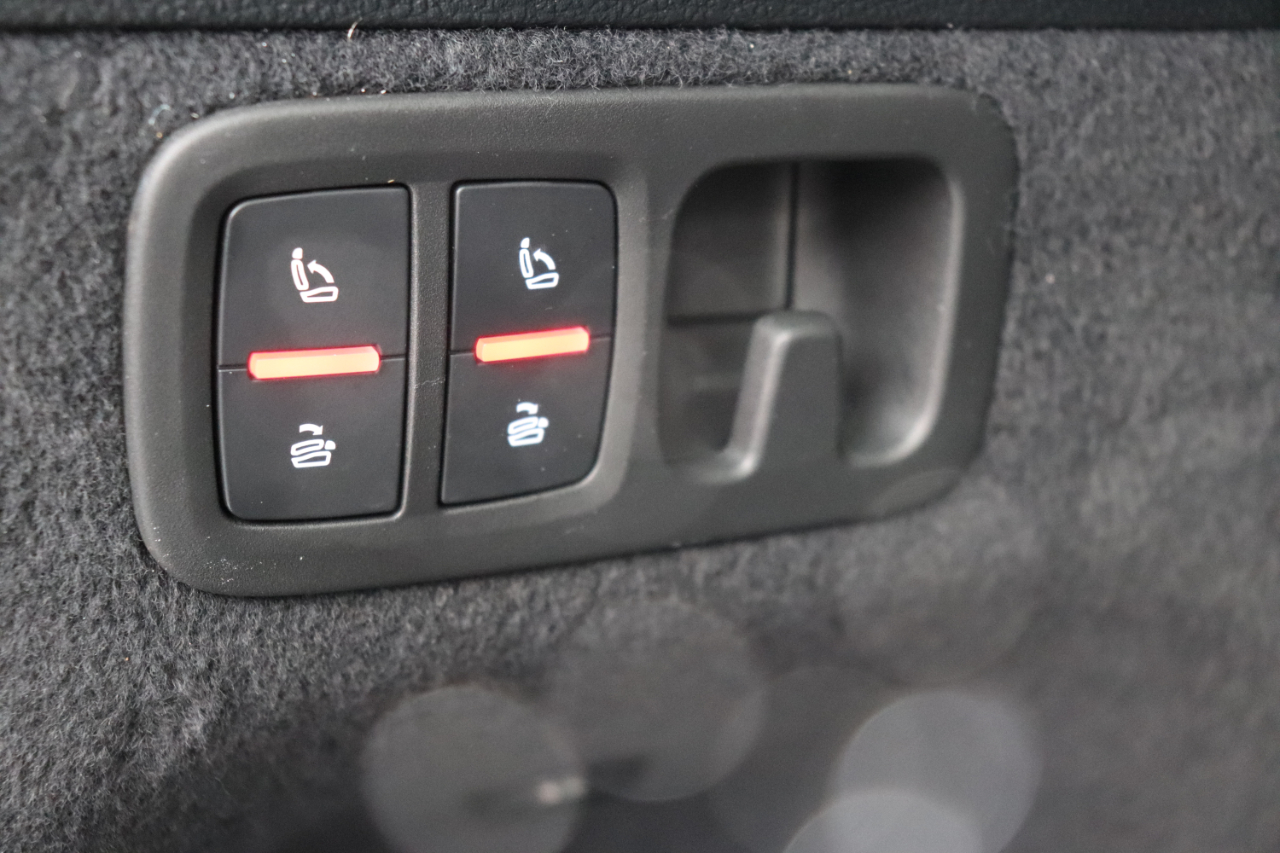 2024 Audi Q7 Premium Plus 45 photo 61