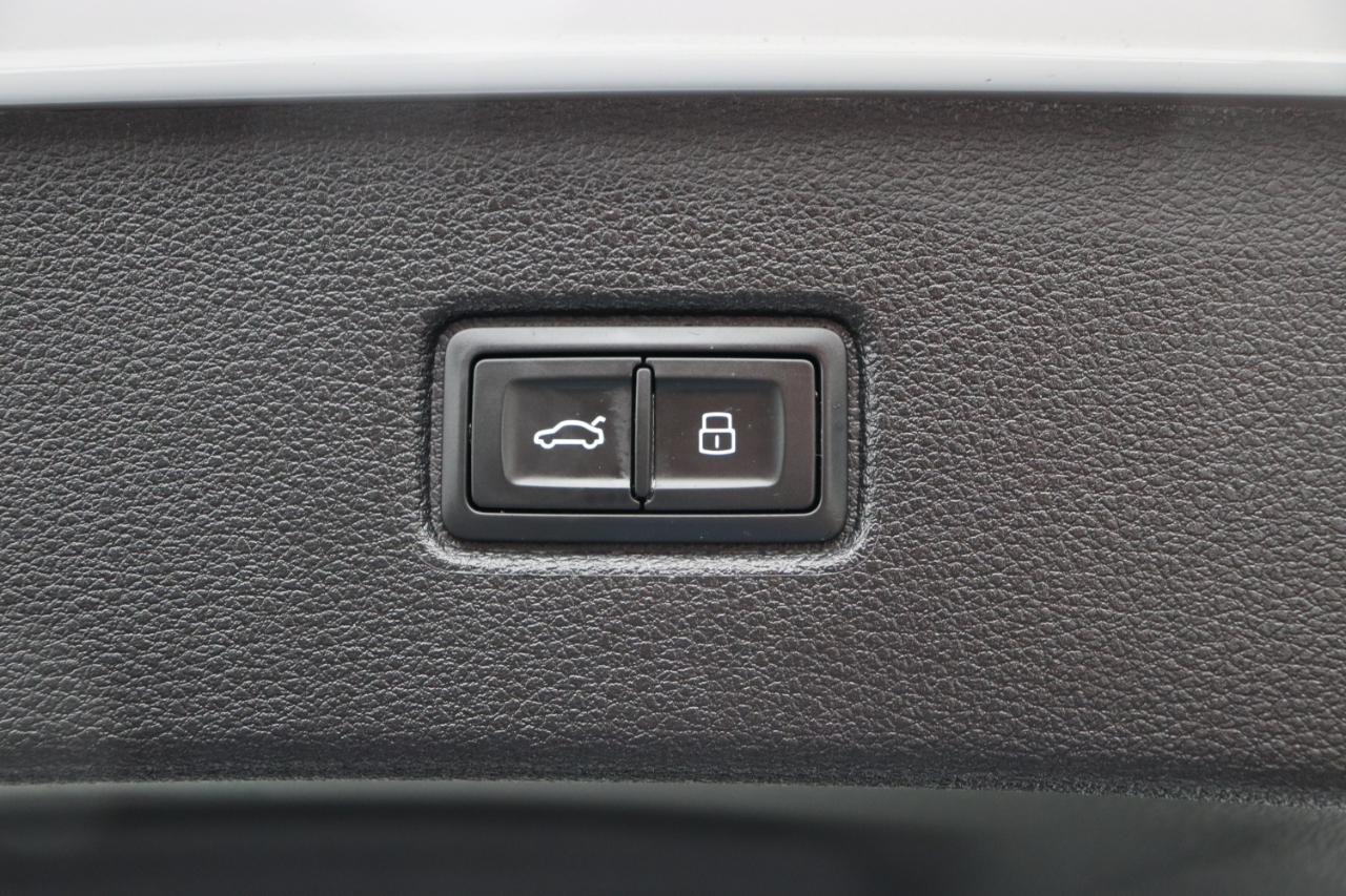 2024 Audi Q7 Premium Plus 45 photo 62
