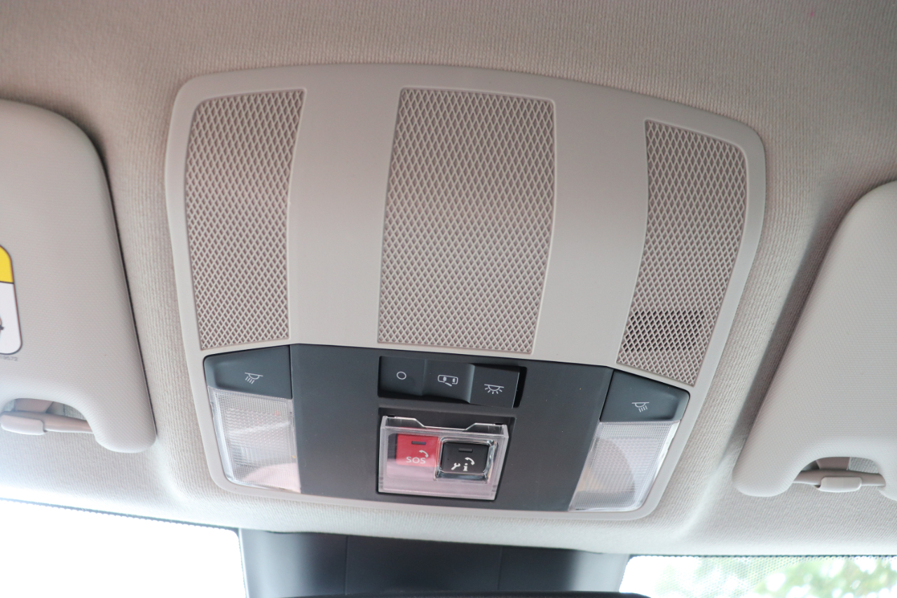 2024 Mitsubishi Eclipse Cross SE photo 35
