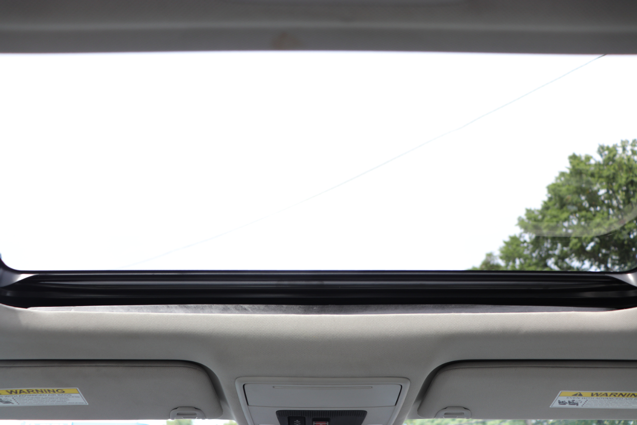 2024 Honda Accord EX photo 20
