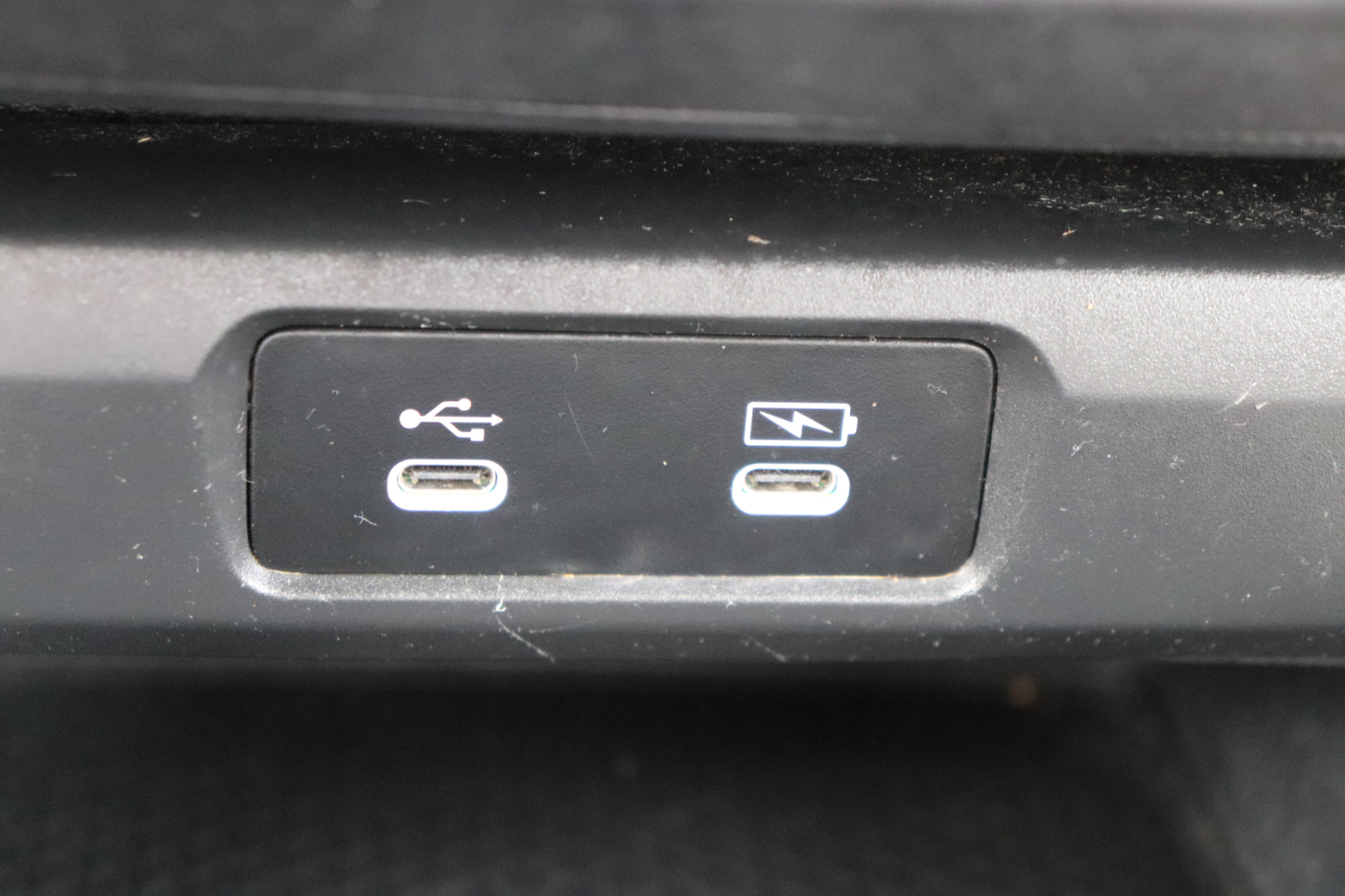 2024 Honda Accord EX photo 32
