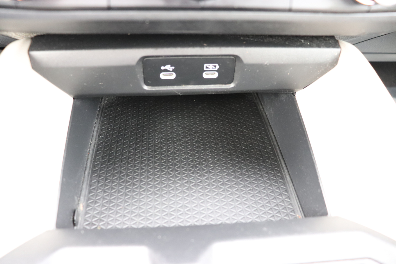 2024 Honda Accord EX photo 33