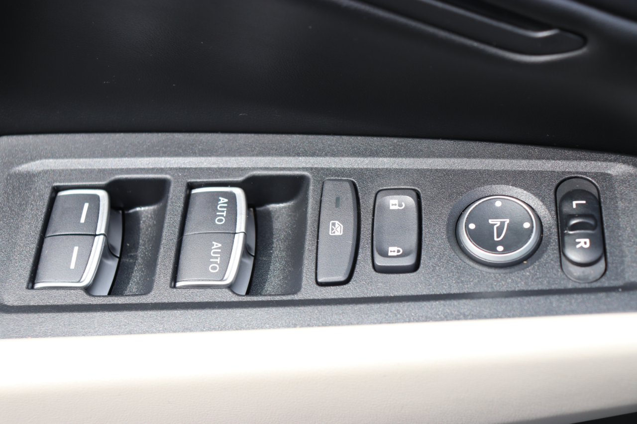 2024 Honda Accord EX photo 40