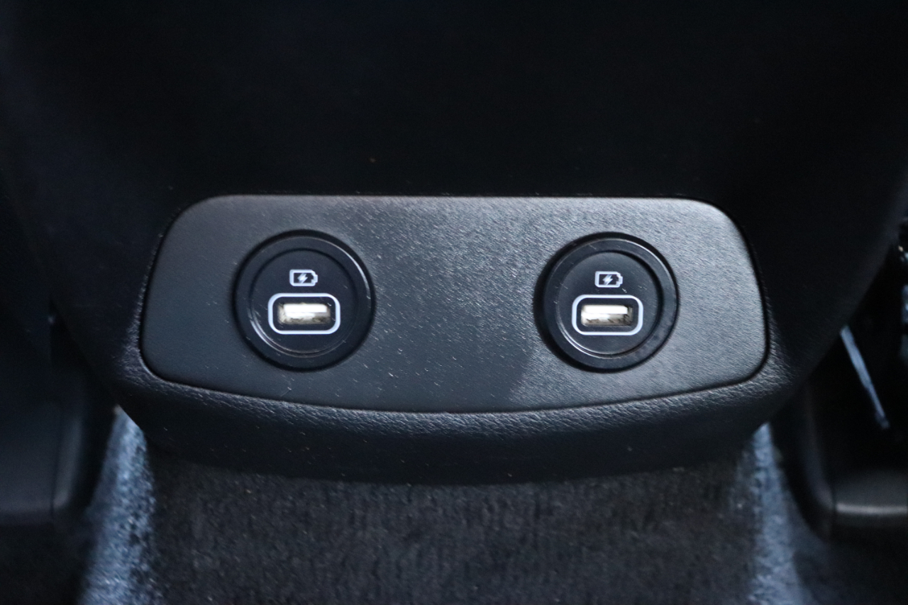 2023 Hyundai Santa Fe SEL Convenience photo 20