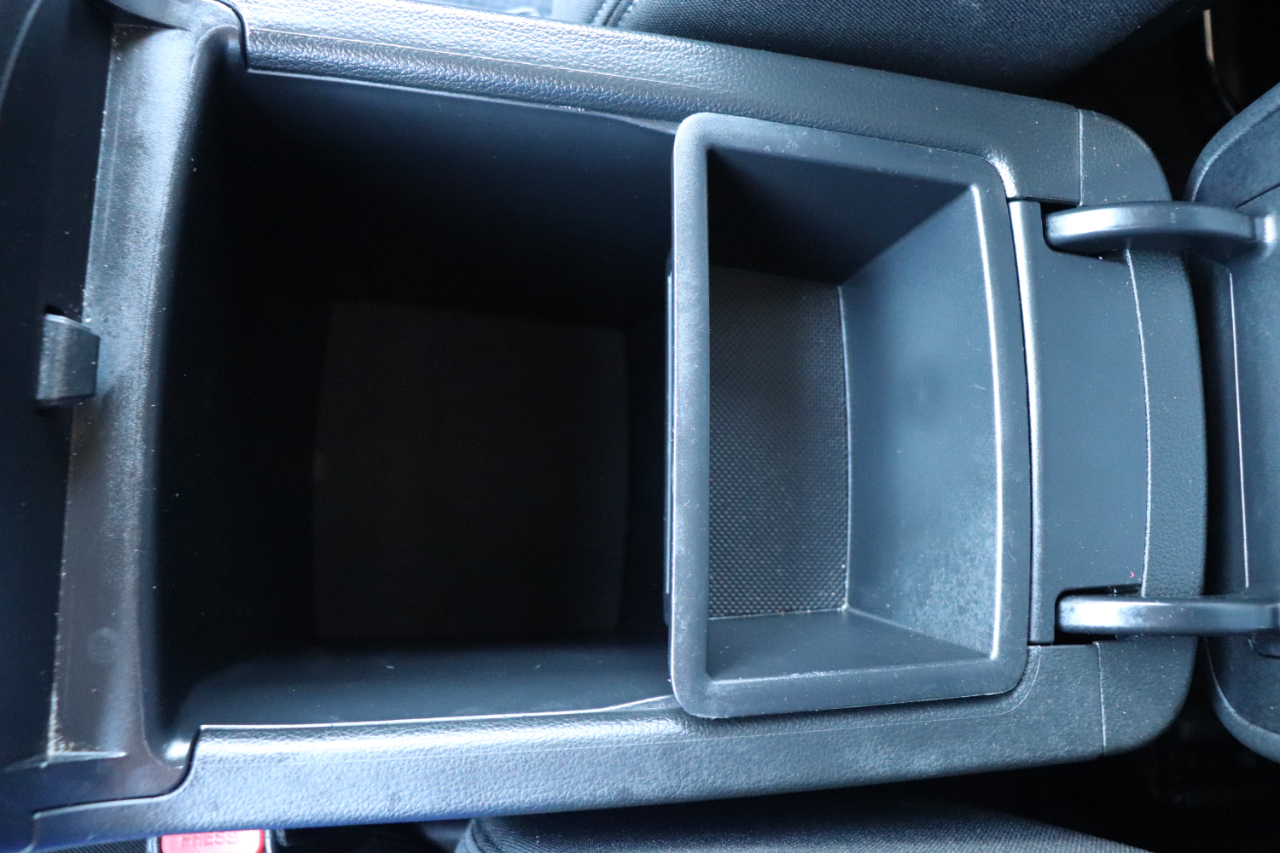 2023 Hyundai Santa Fe SEL Convenience photo 34