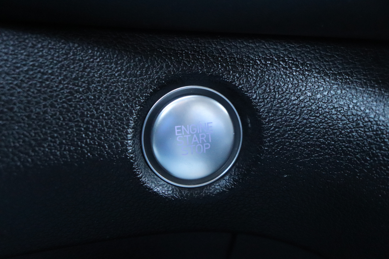 2023 Hyundai Santa Fe SEL Convenience photo 37