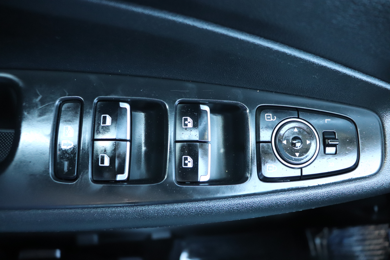 2023 Hyundai Santa Fe SEL Convenience photo 38
