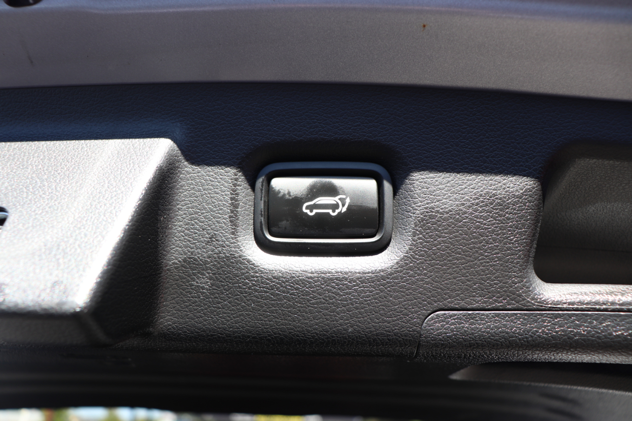 2023 Hyundai Santa Fe SEL Convenience photo 45