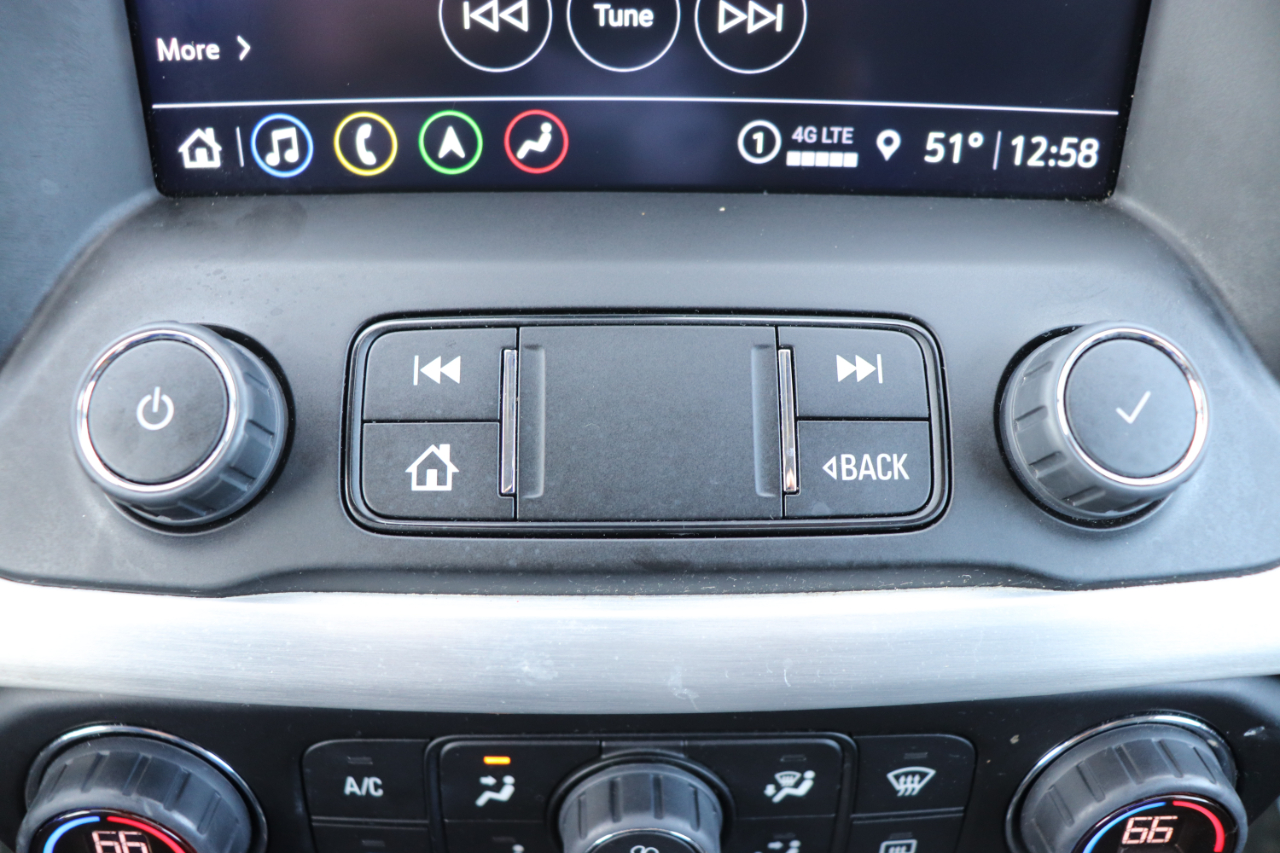 2023 Gmc Acadia SLT photo 33
