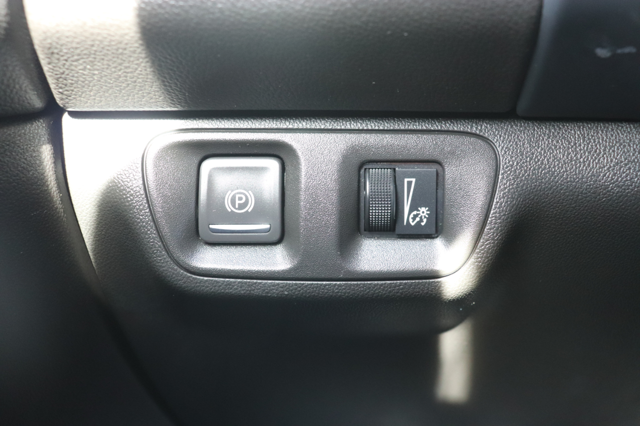2023 Gmc Acadia SLT photo 40
