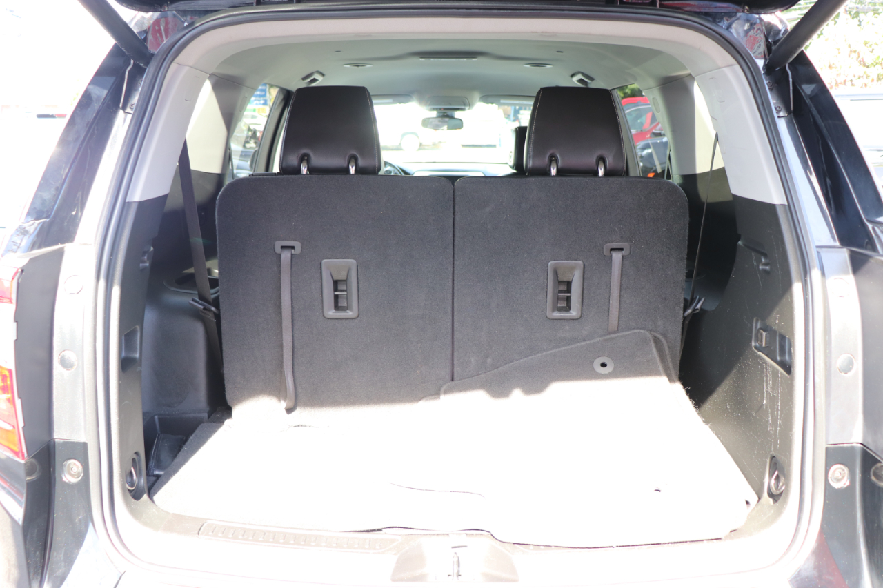 2023 Gmc Acadia SLT photo 49