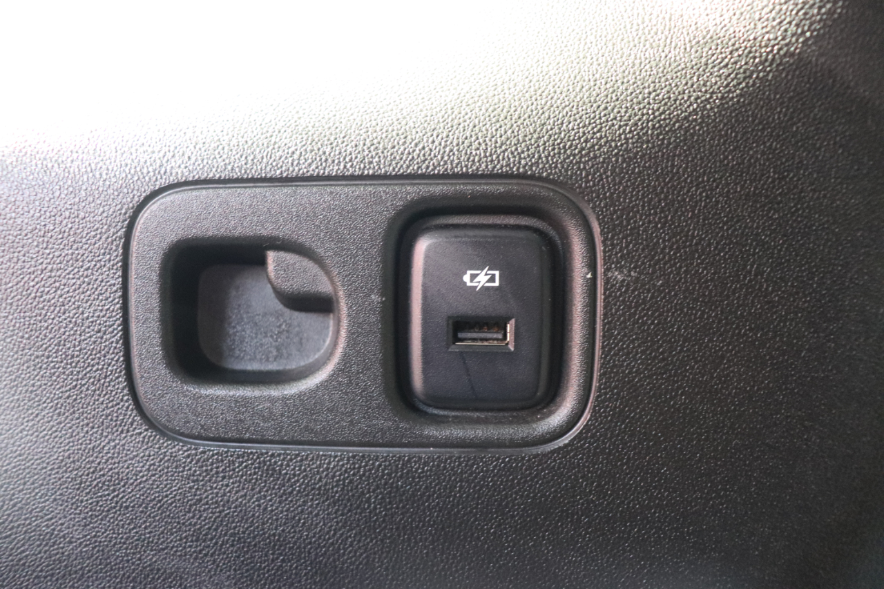 2023 Gmc Acadia SLT photo 51