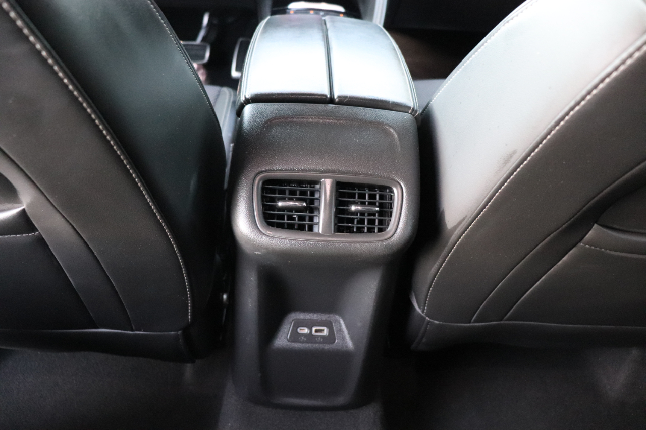 2023 Buick Envision Preferred photo 19