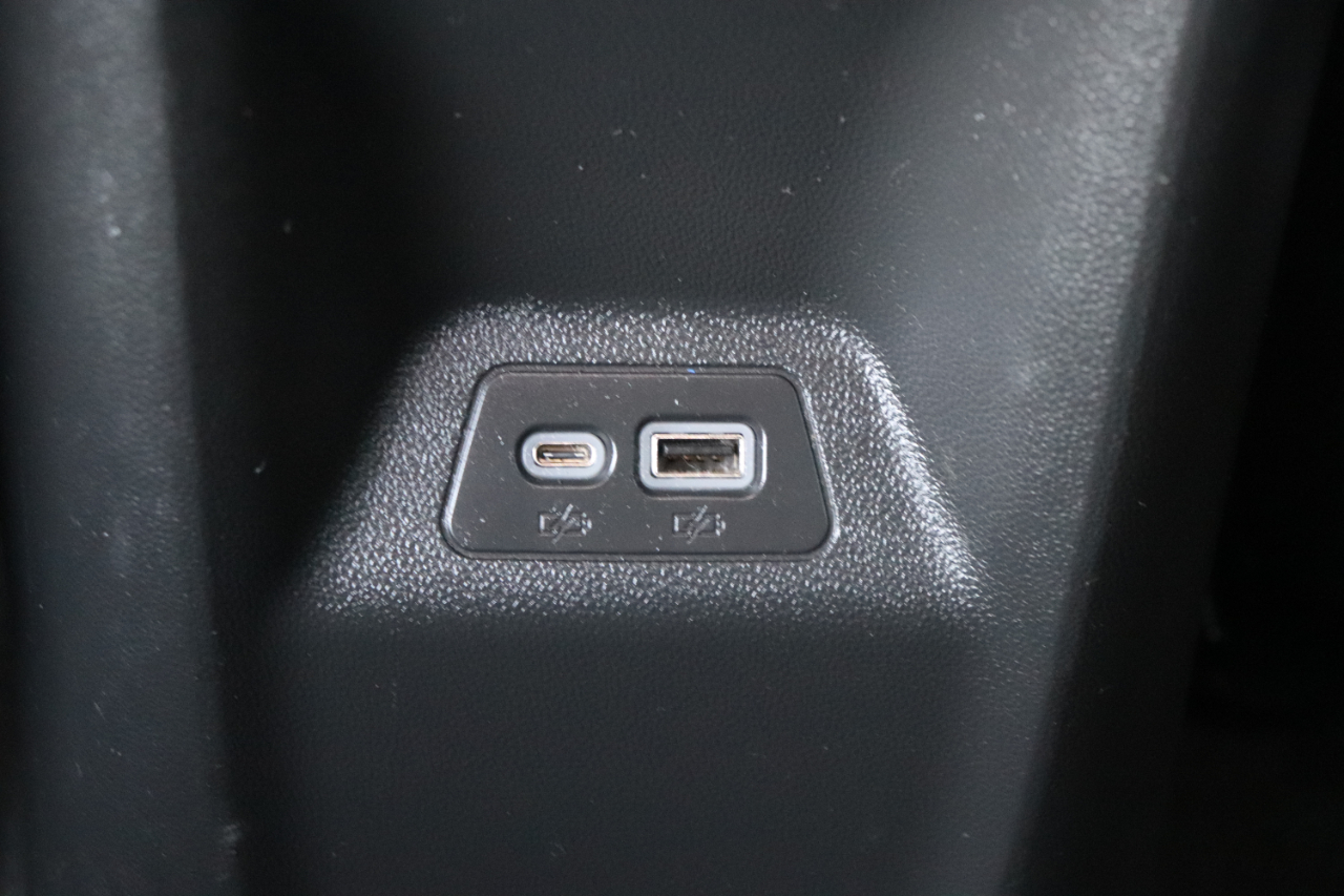 2023 Buick Envision Preferred photo 20