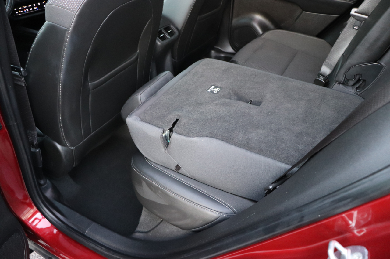 2023 Buick Envision Preferred photo 22