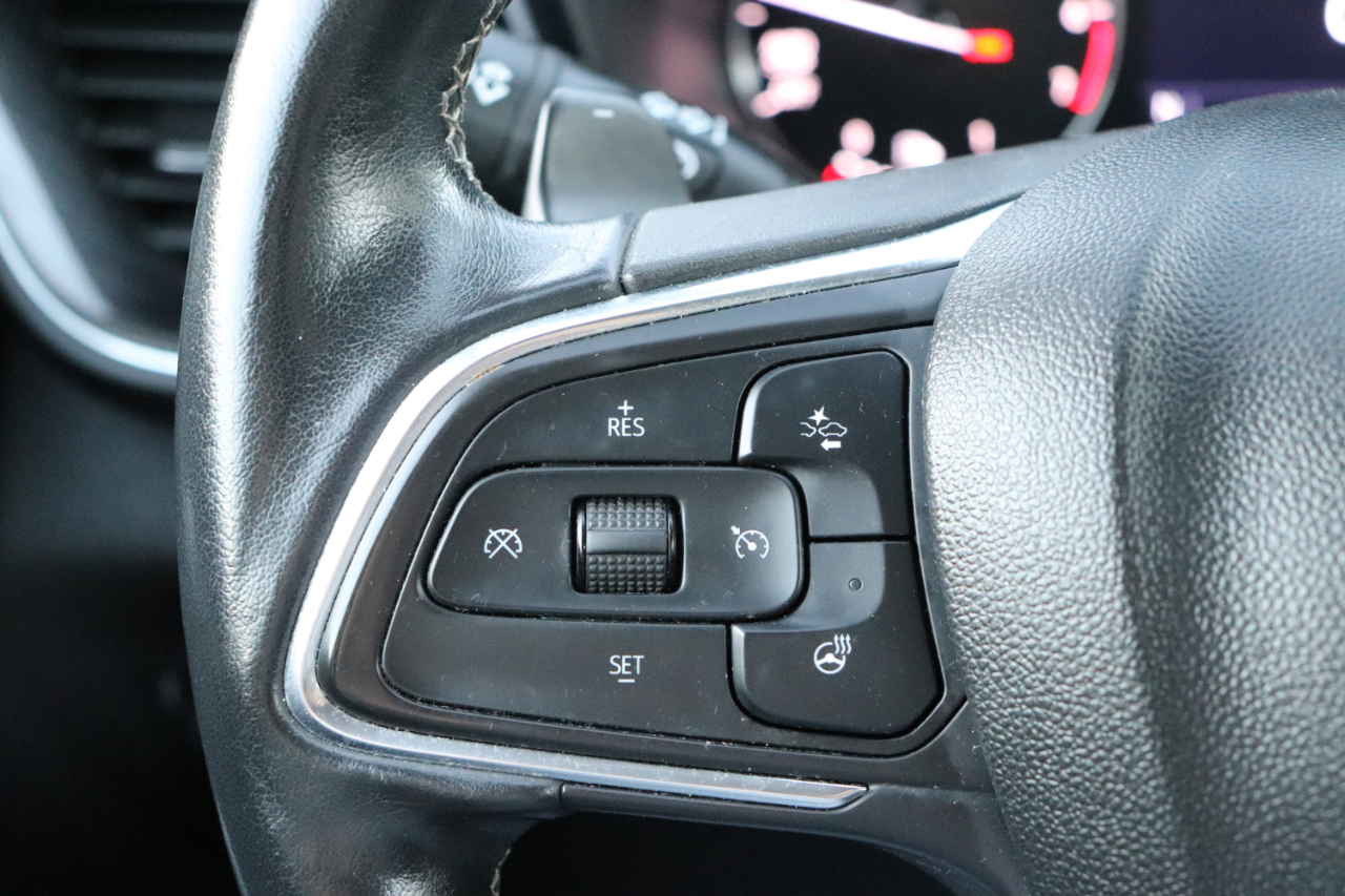 2023 Buick Envision Preferred photo 28