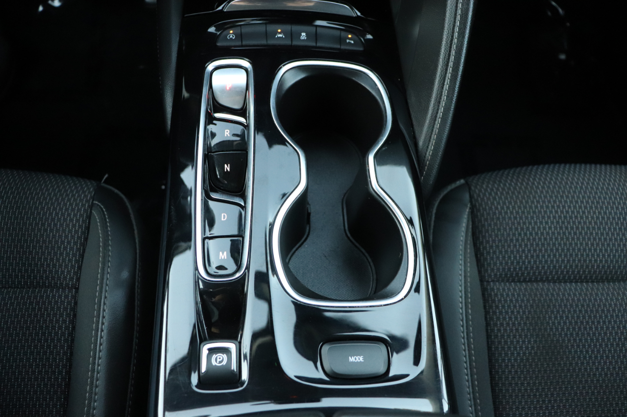2023 Buick Envision Preferred photo 38