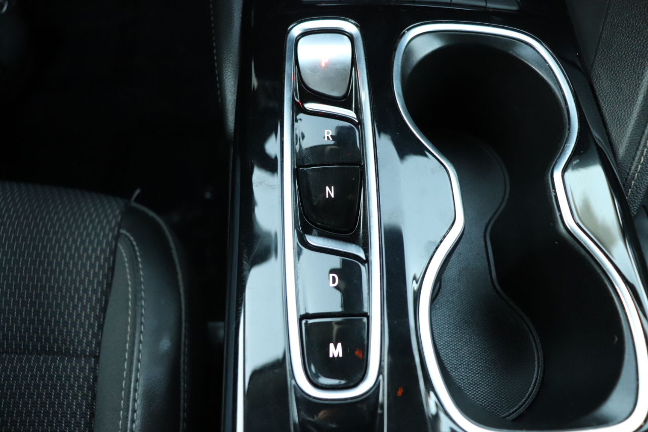 2023 Buick Envision Preferred photo 39