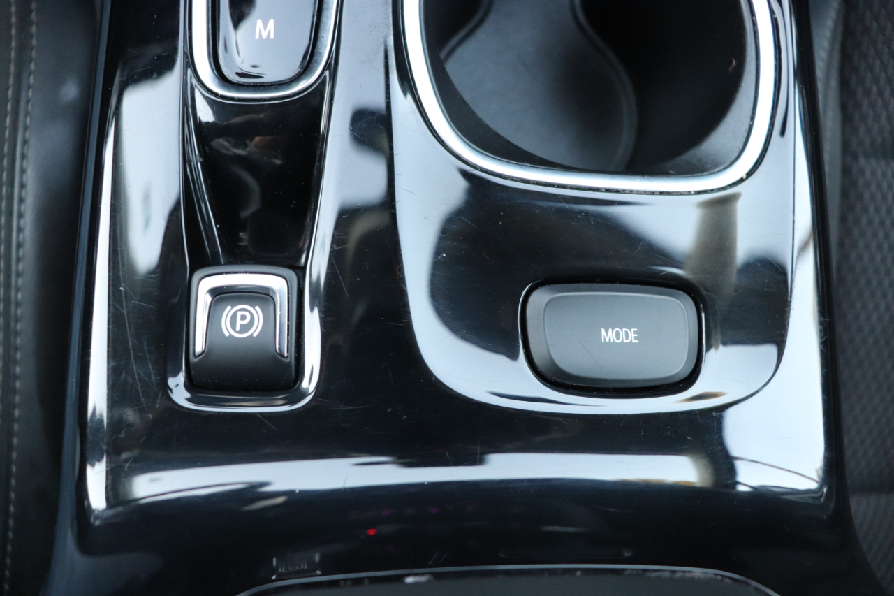 2023 Buick Envision Preferred photo 40