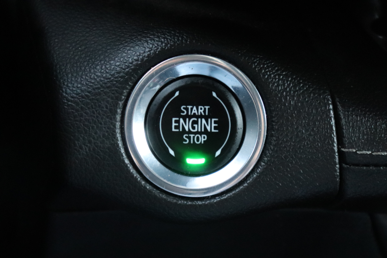 2023 Buick Envision Preferred photo 44