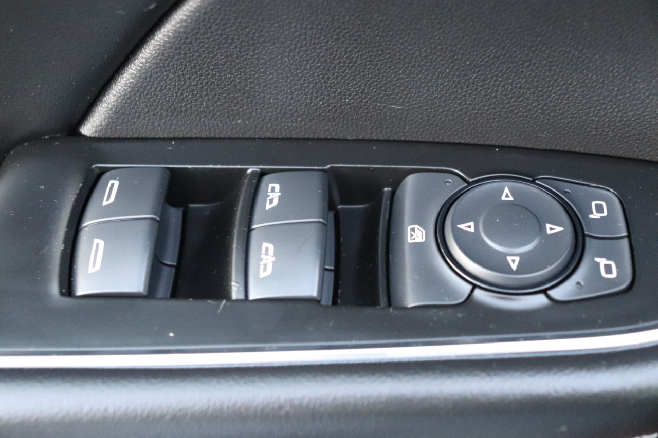 2023 Buick Envision Preferred photo 46