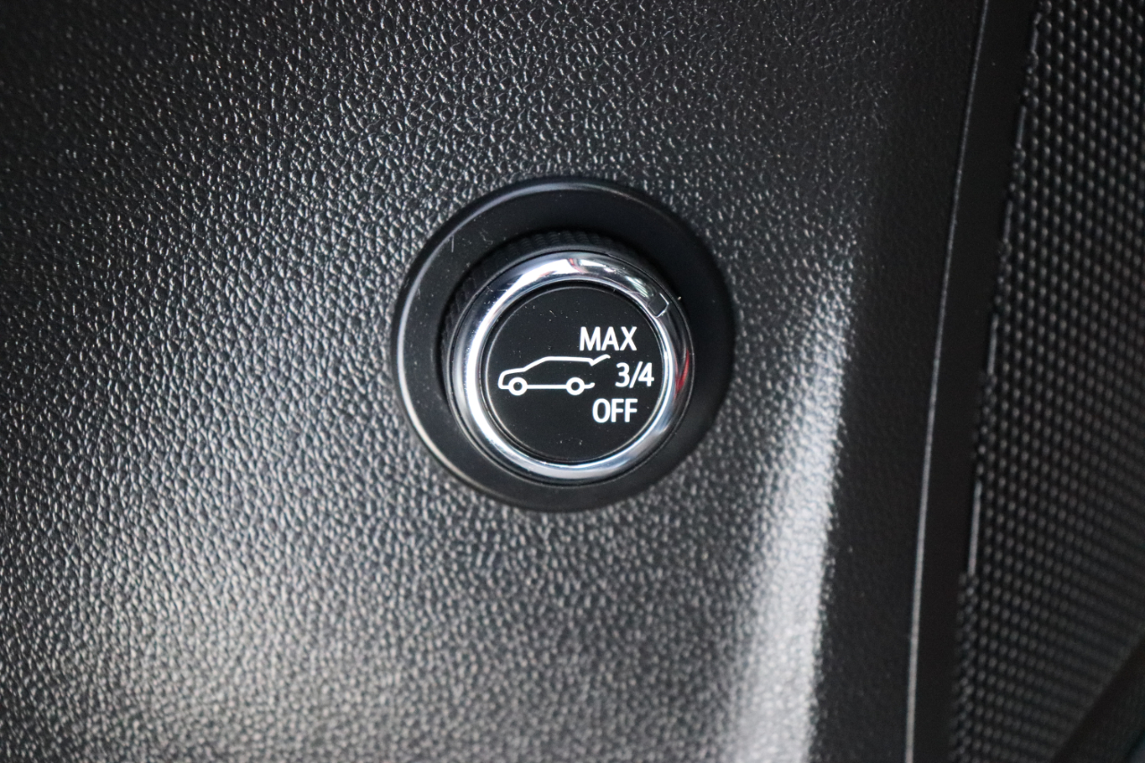 2023 Buick Envision Preferred photo 47