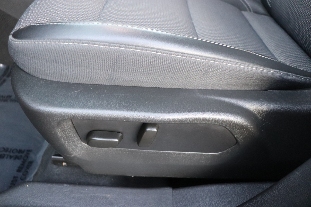 2023 Buick Envision Preferred photo 48