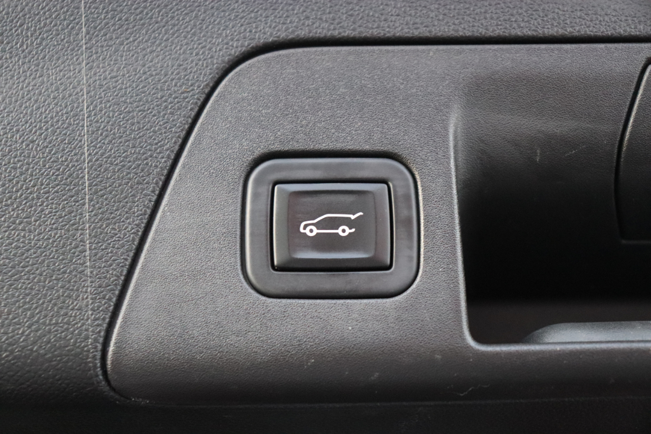 2023 Buick Envision Preferred photo 54