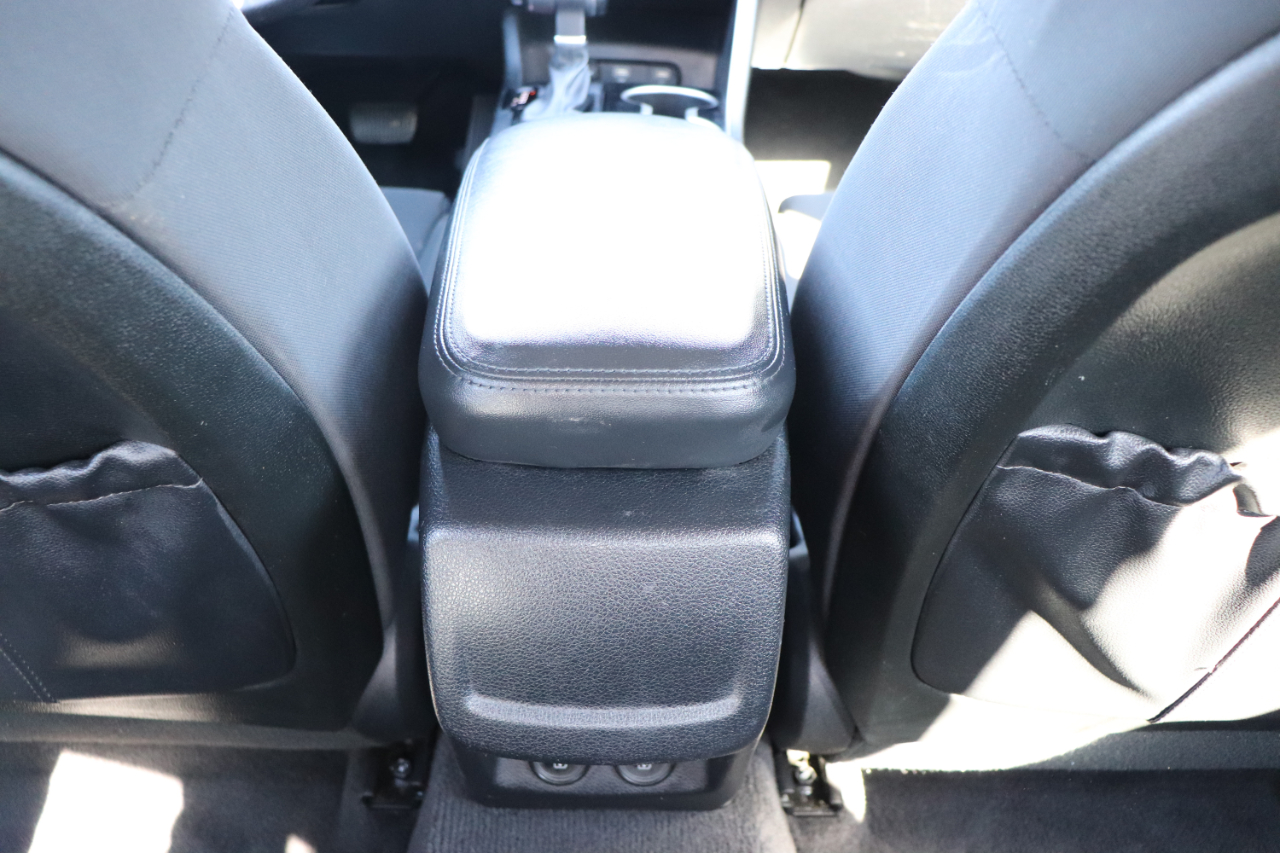 2023 Kia K5 LXS photo 20