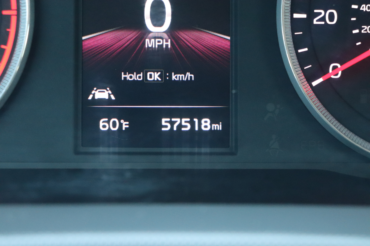 2023 Kia K5 LXS photo 26