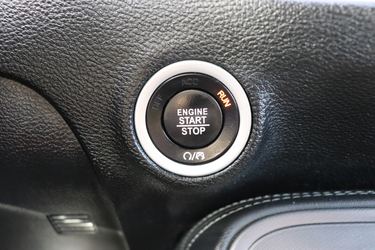 2023 Dodge Challenger SXT photo 28