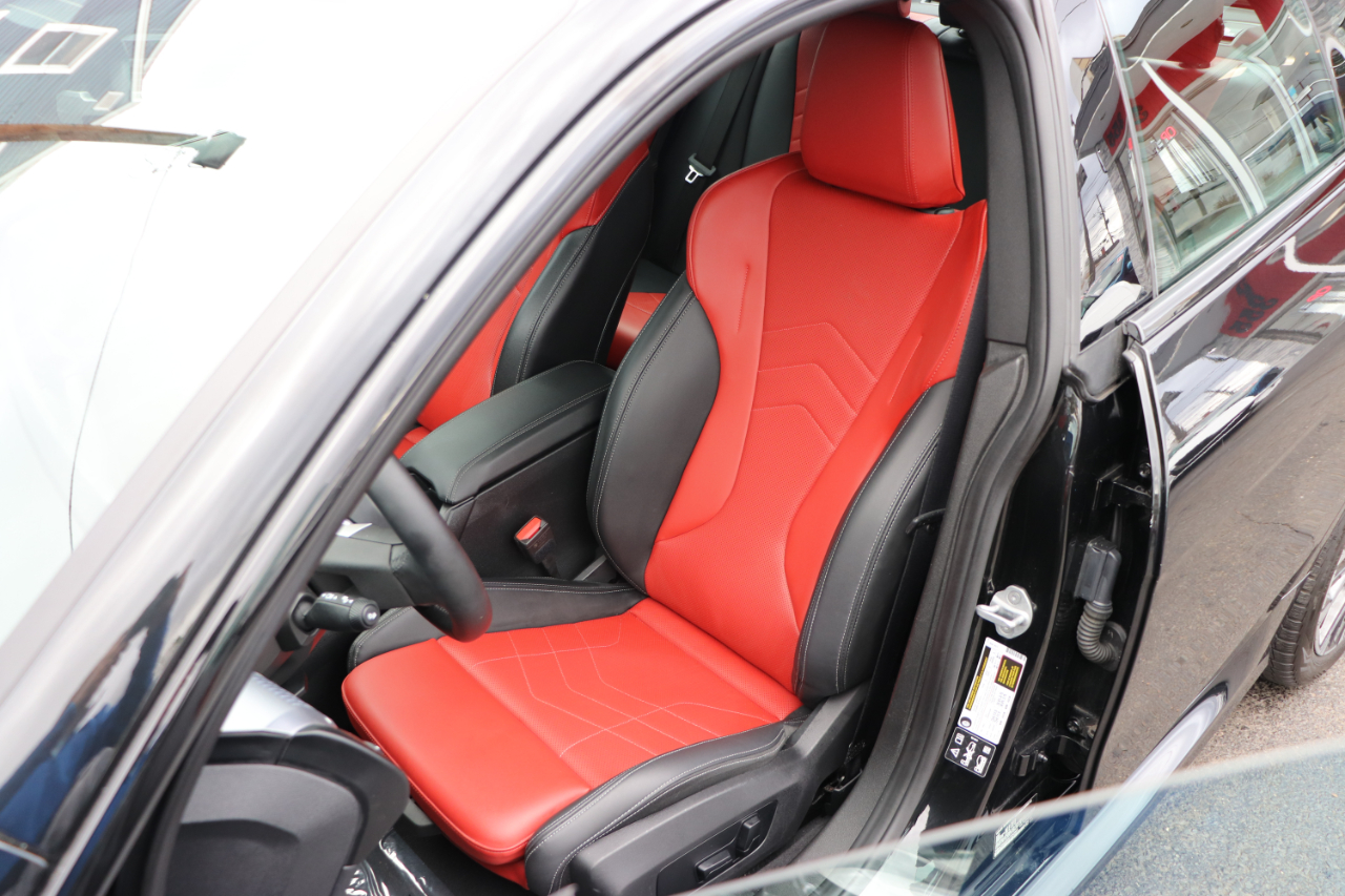 BMW 2 Series 228 xDrive Gran Coupe 2025 BMW 2 Series 228 xDrive Gran Coupe 2025