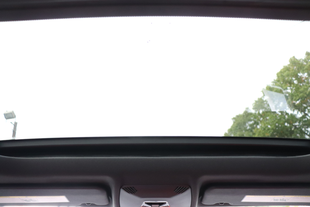 BMW 2 Series 228 xDrive Gran Coupe 2025 BMW 2 Series 228 xDrive Gran Coupe 2025