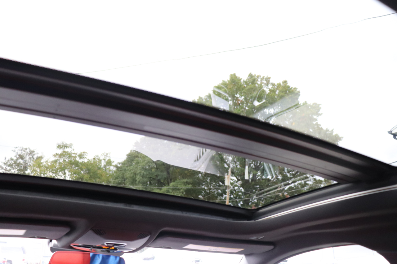 BMW 2 Series 228 xDrive Gran Coupe 2025 BMW 2 Series 228 xDrive Gran Coupe 2025