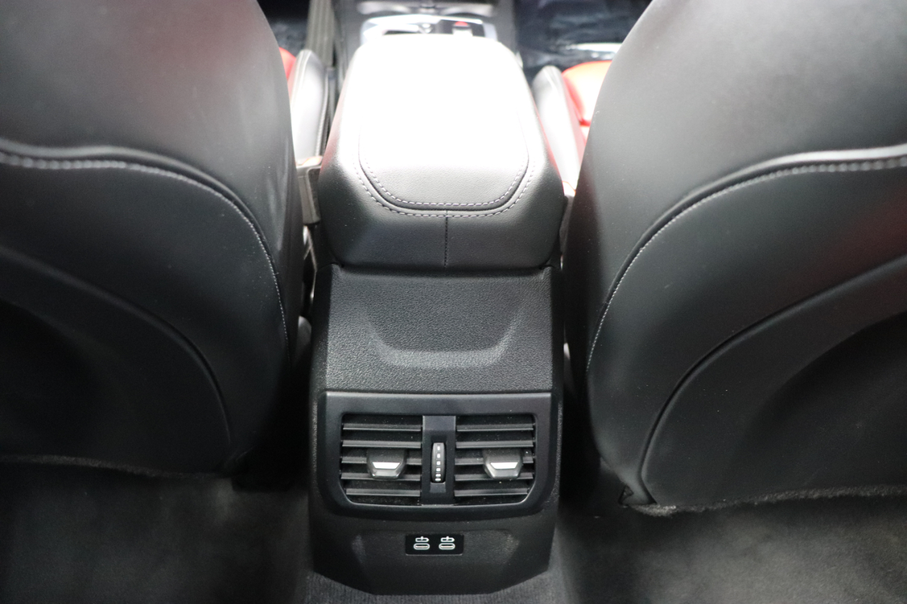 BMW 2 Series 228 xDrive Gran Coupe 2025 BMW 2 Series 228 xDrive Gran Coupe 2025