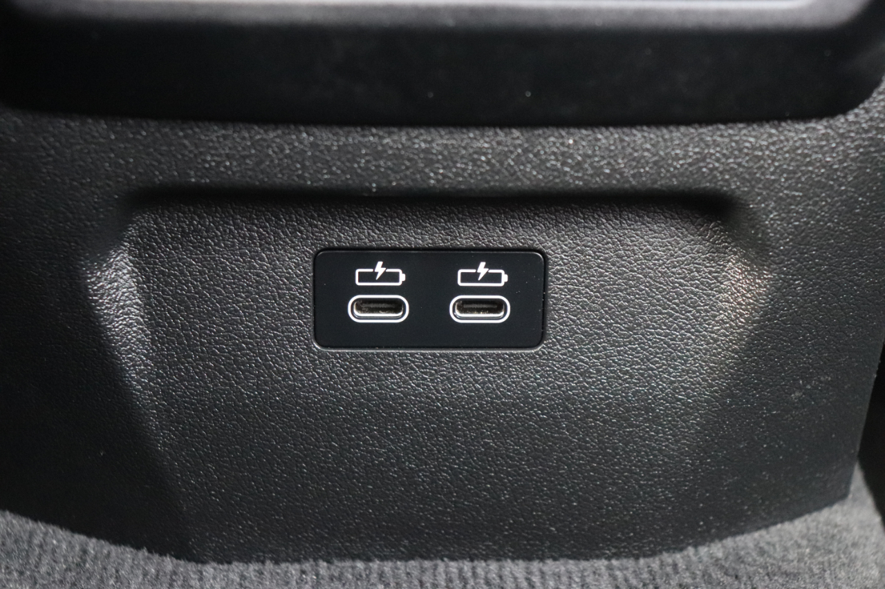 BMW 2 Series 228 xDrive Gran Coupe 2025 BMW 2 Series 228 xDrive Gran Coupe 2025