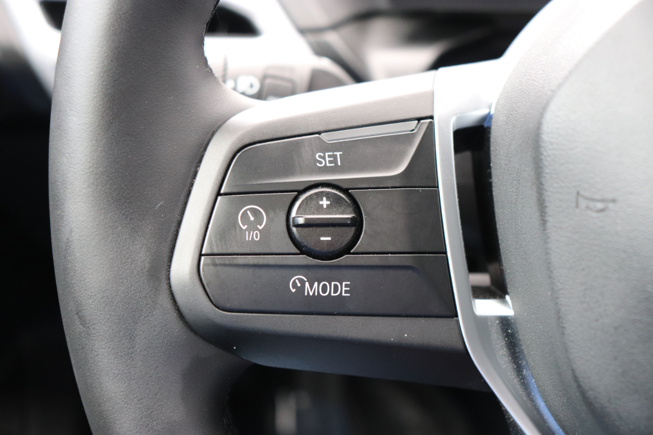 BMW 2 Series 228 xDrive Gran Coupe 2025 BMW 2 Series 228 xDrive Gran Coupe 2025