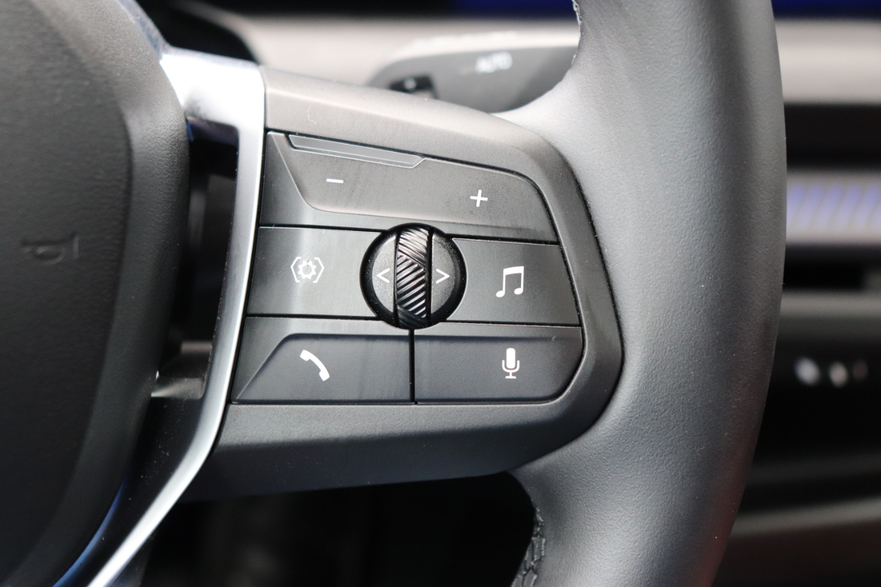 BMW 2 Series 228 xDrive Gran Coupe 2025 BMW 2 Series 228 xDrive Gran Coupe 2025