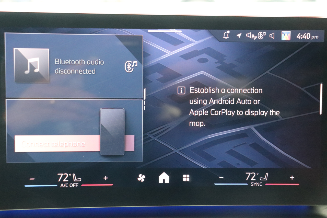 BMW 2 Series 228 xDrive Gran Coupe 2025 BMW 2 Series 228 xDrive Gran Coupe 2025