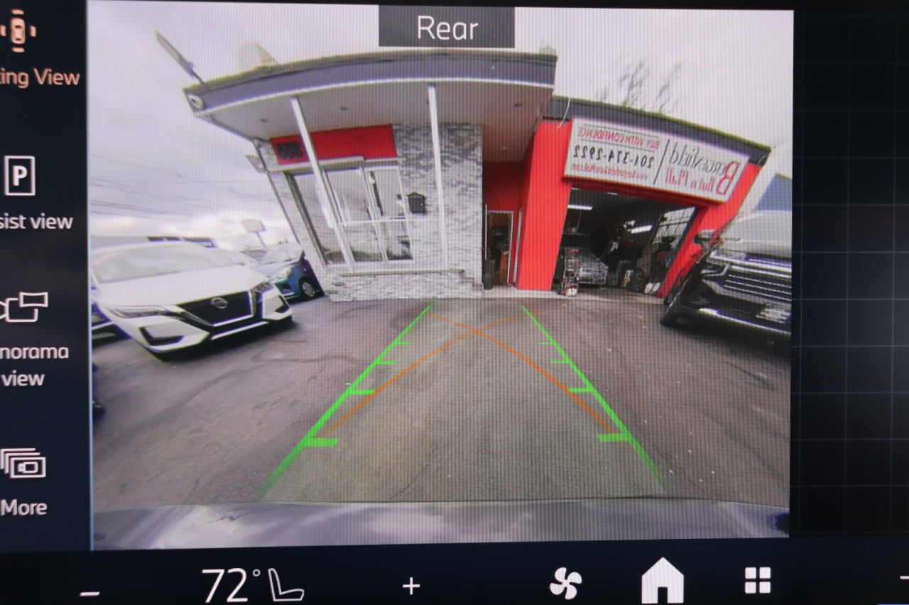 BMW 2 Series 228 xDrive Gran Coupe 2025 BMW 2 Series 228 xDrive Gran Coupe 2025