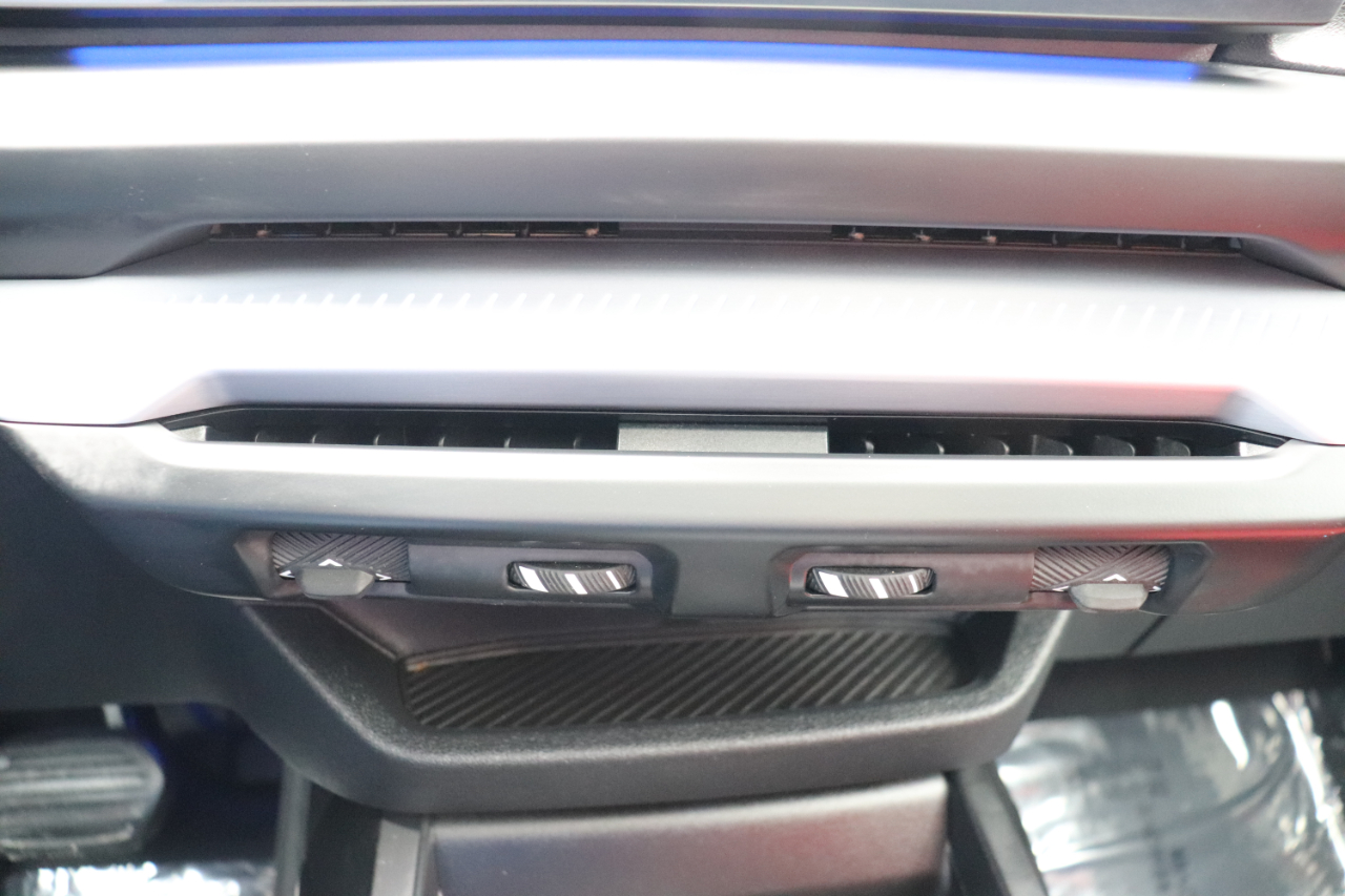 BMW 2 Series 228 xDrive Gran Coupe 2025 BMW 2 Series 228 xDrive Gran Coupe 2025