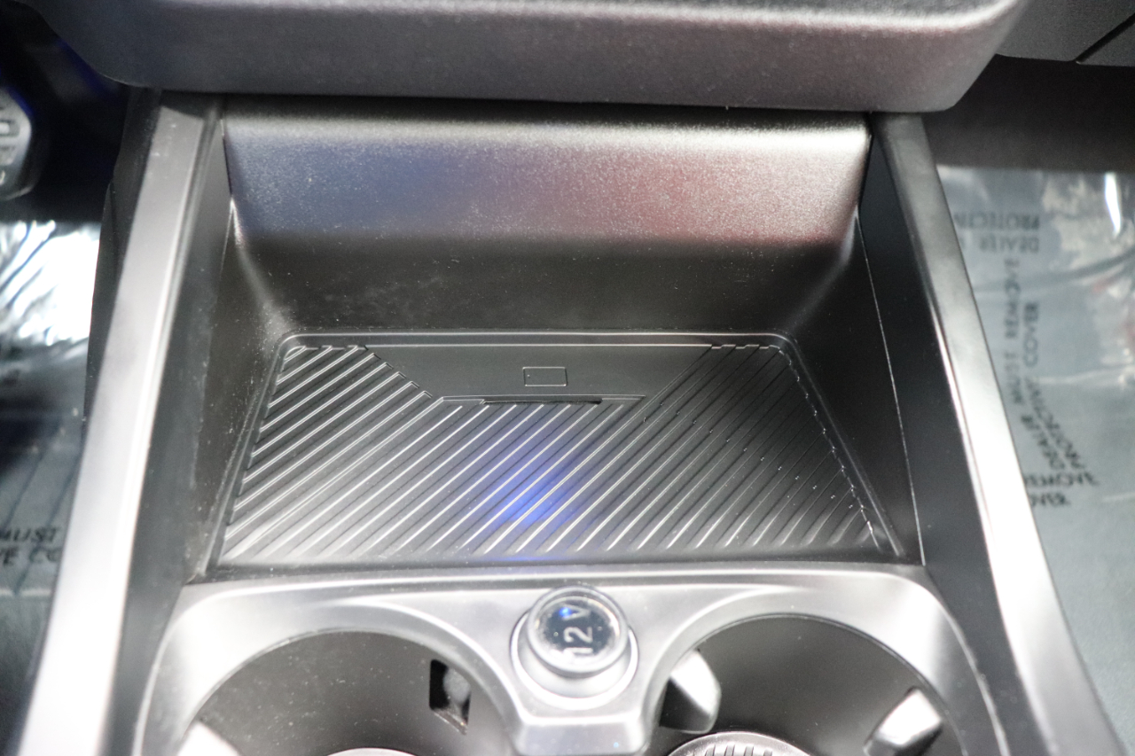 BMW 2 Series 228 xDrive Gran Coupe 2025 BMW 2 Series 228 xDrive Gran Coupe 2025